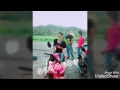 Download Lagu Walaupon aku ada kawan baru   Tapi aku tak kan lupa saudara lama]