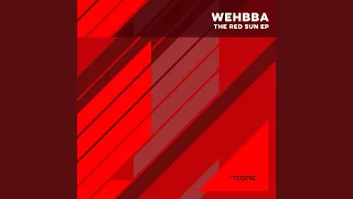 the red sun original mix
