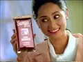 Download Lagu Iklan Lama Kopi Surya (30sec)