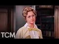 Harold Hill Sings Marian the Librarian Clip The Music Man 1962 TCM
