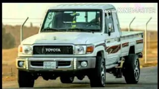 وين اختفيت محمد بن غرمان مسرع 