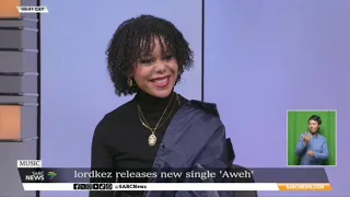music lordkez releases new single 