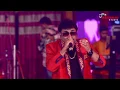 Download Lagu Chand se parda keejiye | Aao Pyaar Karen | Kumar Sanu | Live Singing on P.Raj