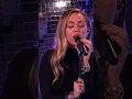 Download Lagu Miley Cyrus - No Tears Left to Cry #mileycyrus #arianagrande #miley #music #song #live #musician