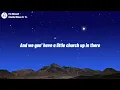 Charlie Wilson - I'm Blessed (Lyrics) ft. T.I.