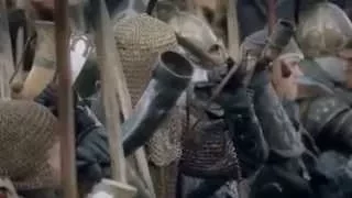 enissay djawher orchestre of war the lord of the rings 