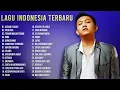 Download Lagu Lagu Indonesia Terbaru 2025 🎶 Top Trending Musik Indonesia 2025 | Lagu Baru Indonesia 2025 Viral