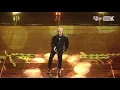 [K-Fancam] 골든 직캠 'Hate Everything' (GOLDEN Fancam) l @MusicBank 191213