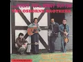 Rocky Top - The Osborne Brothers