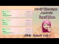 Download Lagu Cara Mengubah Notifikasi Whatsapp Android Seperti Iphone