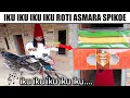 Download Lagu iku iku iku iku Roti Asmara Spikoe...