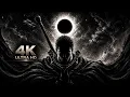 Berserk Manga Eclipse Live Wallpaper 4K