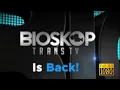 Download Lagu Jeda Iklan Trans TV HD pada saat Bioskop Trans TV (31 Januari 2025, Complete) #Shorts