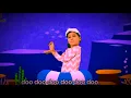 Download Lagu BABY SHARK EDITED CRAZY GRAPHICS AND SPEED