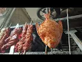 Download Lagu street food khardah, Rahara