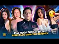 Download Lagu BIKIN BASYAH!!! 10 Momen Pesona Ariel Noah Bikin Artis Ini Salah Tingkah