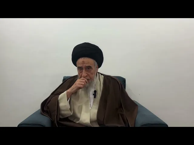 مسائل أصولية ج 527 