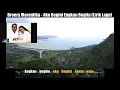 Download Lagu Broery Marantika - Aku Begini Engkau Begitu (Lirik Lagu)