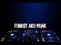 Download Lagu DJ TAU KAH SAKIT YANG TAK TEROBATI - GUS ARIS MIX