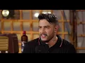 Jefferson Moraes, @AstroNejo - Mil Corações (Quem Não Chora Faz Bico 2)