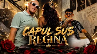 Descarcă Whats Up & Nikolas Sax - Capul Sus Regina MP3 gratuit - Muzica123