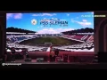 Download Lagu (HD) Launching PSS SLEMAN 2016 I Over Distortion I \