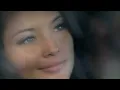 Randy Houser - Goodnight Kiss