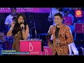 Download Lagu शायद मेरी शादी का ख्याल RAJESH KHANNA, TINA MUNIM | SOUTEN | SAMPADA, ALOK KATDARE | BALAJI CREATORS