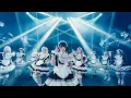 Download Lagu pinponpanpon - Maidnight Ravers [official music video]