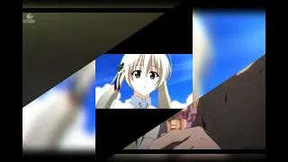 اغنيه ارحموني بدون موسيقي  اغنيه ارحموني بدون موسيقي