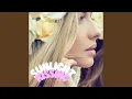 Download Lagu In My Light
