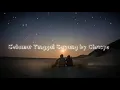 Chrisye - Selamat Tinggal Sayang 💔💔