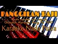 Download Lagu Panggilan haji - Nada putra || Qasidah karaoke korg pa 700