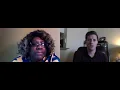 Broward Clerk of Courts talks about HItler social meida post with Local10
