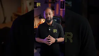 كيف تشوف الفيديوهات في التيك توك من دون انترنت 