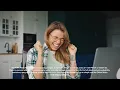 Shop LC s Drive your Dream Sweepstakes