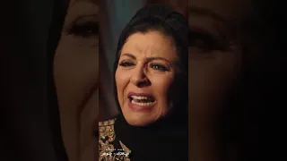 شوفت أخرة بخلك في المشاعر والفلوس      دندنها