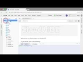 Intro to Full-Stack Web Development - 2 Turn Cloud9 Into a Server