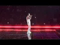 Rauw Alejandro – La Old Skul (Live/En Vivo @ Barclays Center – Brooklyn, NY) 3/24/2023