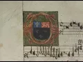 Download Lagu Eton Choirbook (c.1490-1505), early Tudor Church music