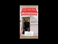 Inside Delta In-Flight Service IFS Training Center