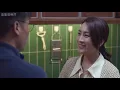 Wife Travels with Ex, Gone All Night! Husband Sees Truth and Demands Divorce, Leaving Her Panicked!