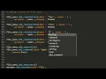 Adding Radiobutton in menubar Menubar part - 4 Tkinter Tutorial In Hindi Dynamic Coding