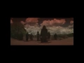Download Lagu Avenged Sevenfold-Demons(Music Video)