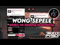 Download Lagu DJ WONG SEPELE BY RULLY FVNKY VIRAL FYP TIKTOK TERBARU 2025