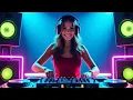 Download Lagu DJ PARTY EDM REMIX FULL BASS BOOSTED 