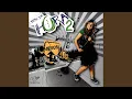 Download Lagu Um Dia...