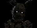 Download Lagu Springtrap Rizz FNAF Animation