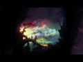 Ben Howard - Conrad (Hybrid Minds Bootleg) [Drum & Bass]