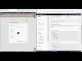 MIMIC MQTT Lab MQTT 5 to AWS IoT Core